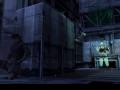 Bild 3 zu Metal Gear Solid